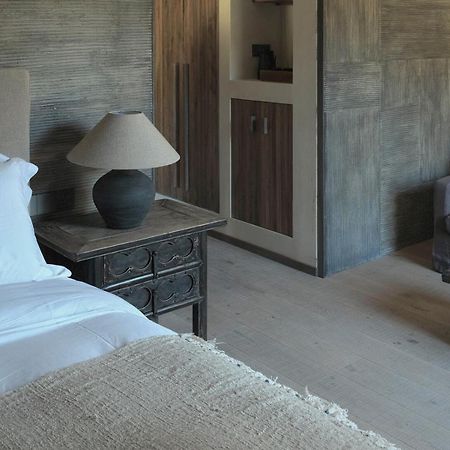 Sunyata Hotel. Deqin Meili 더친현 외부 사진