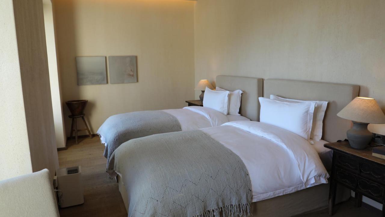 Sunyata Hotel. Deqin Meili 더친현 외부 사진