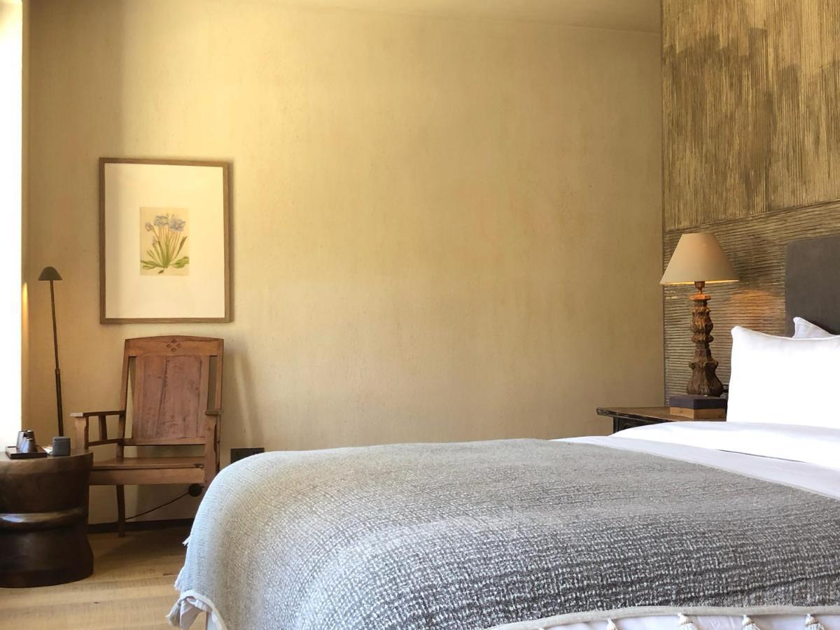 Sunyata Hotel. Deqin Meili 더친현 외부 사진