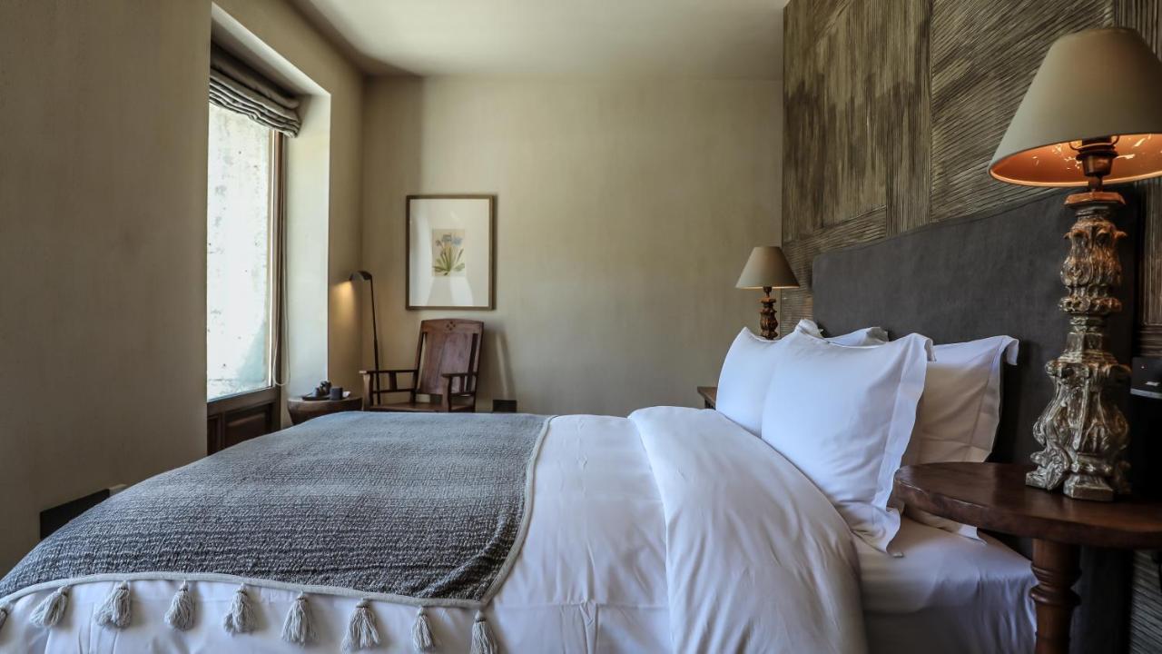 Sunyata Hotel. Deqin Meili 더친현 외부 사진