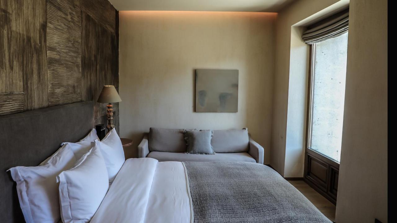 Sunyata Hotel. Deqin Meili 더친현 외부 사진