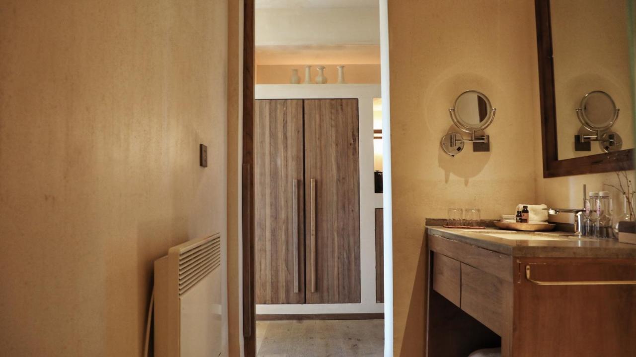 Sunyata Hotel. Deqin Meili 더친현 외부 사진