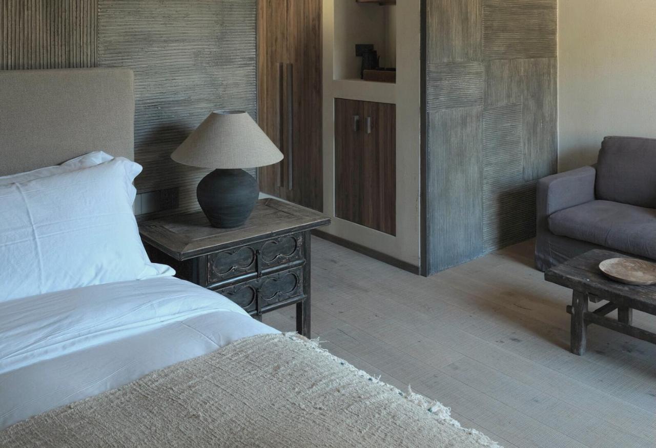 Sunyata Hotel. Deqin Meili 더친현 외부 사진