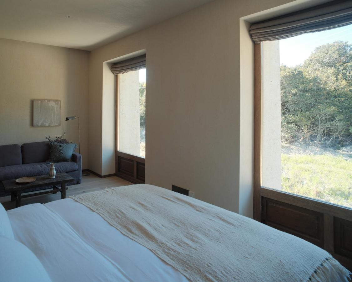 Sunyata Hotel. Deqin Meili 더친현 외부 사진