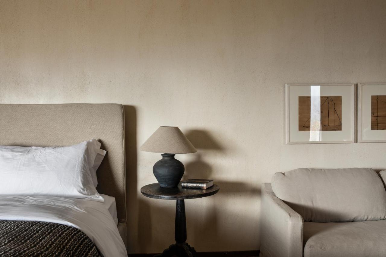 Sunyata Hotel. Deqin Meili 더친현 외부 사진