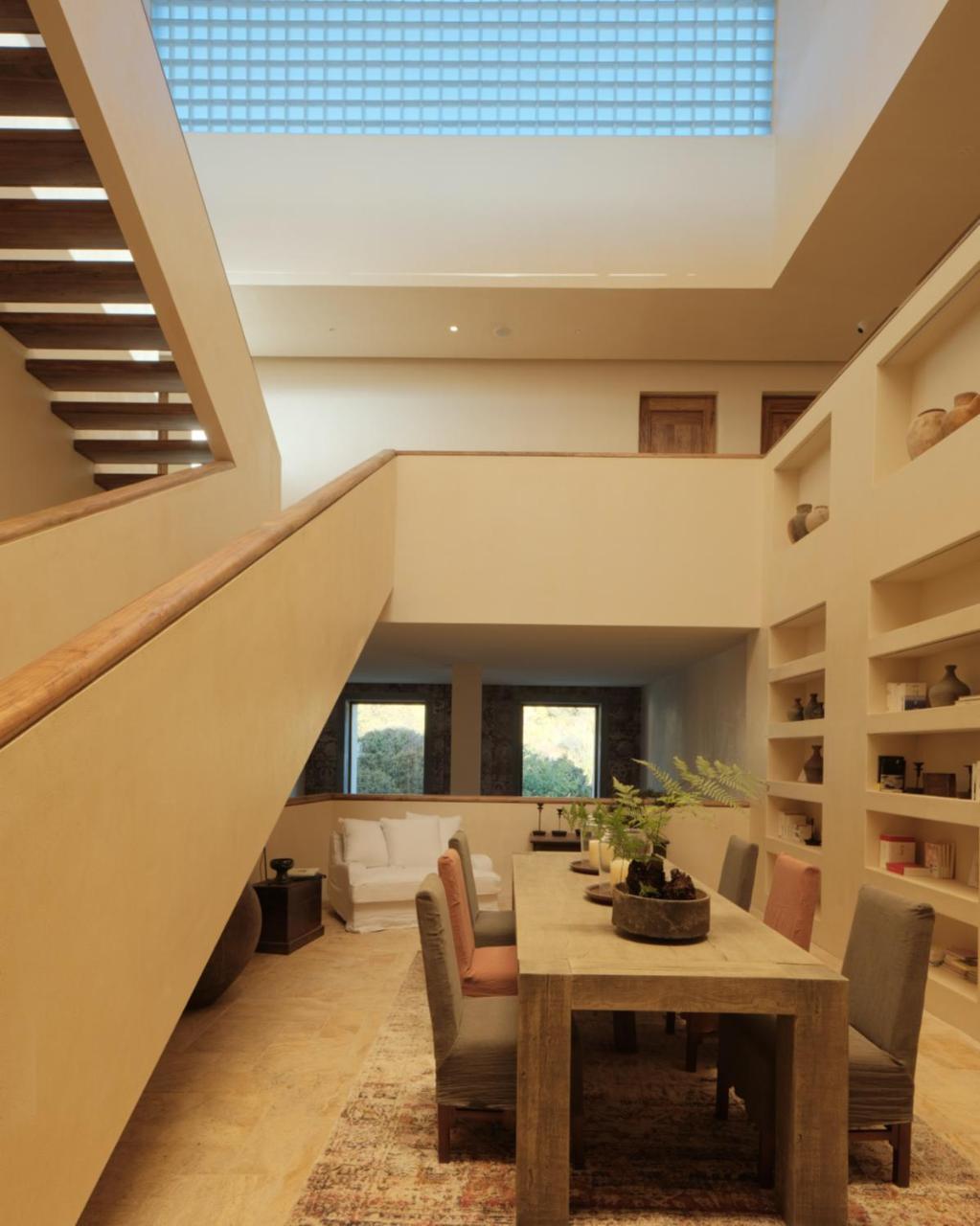 Sunyata Hotel. Deqin Meili 더친현 외부 사진