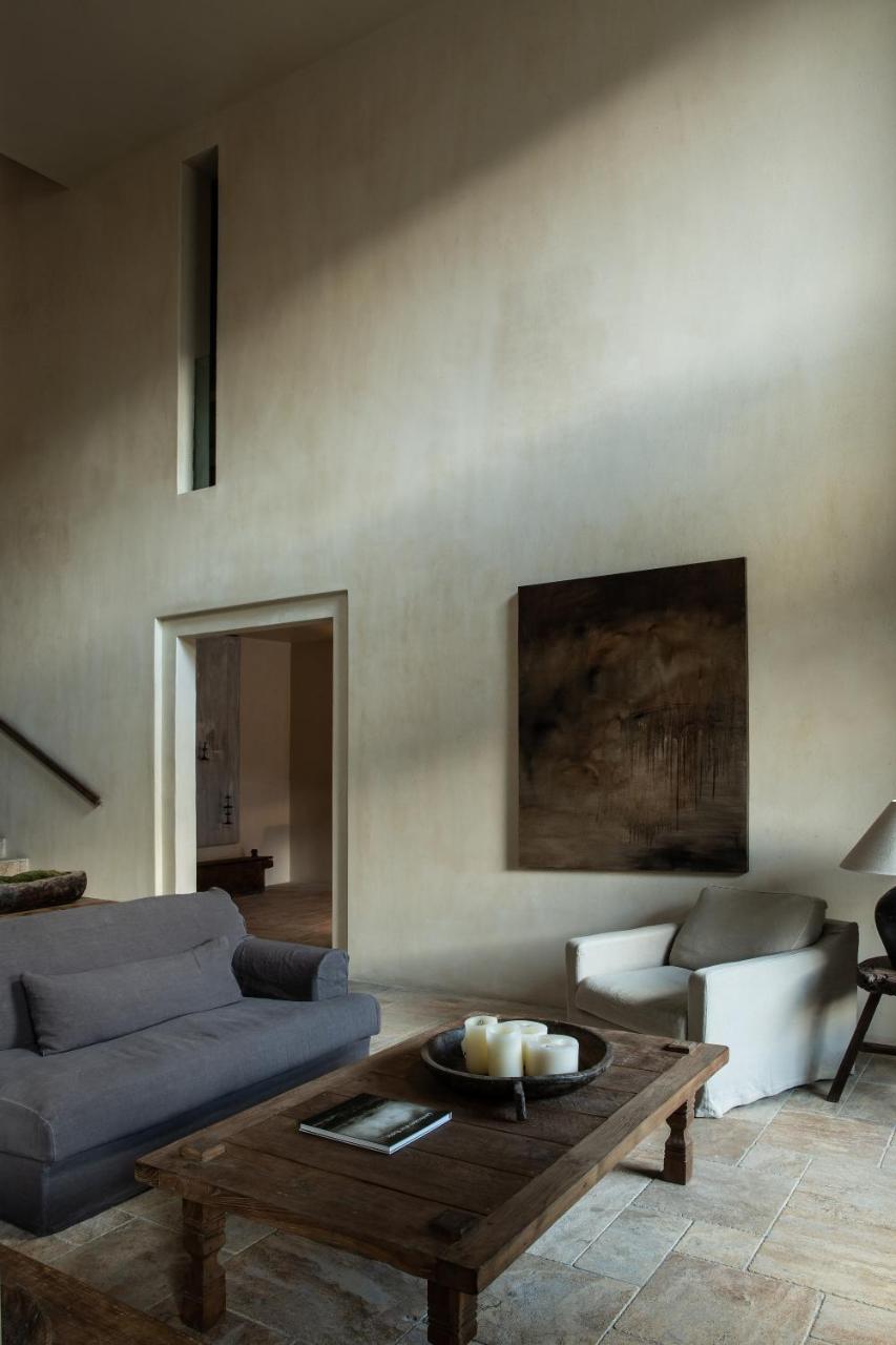 Sunyata Hotel. Deqin Meili 더친현 외부 사진