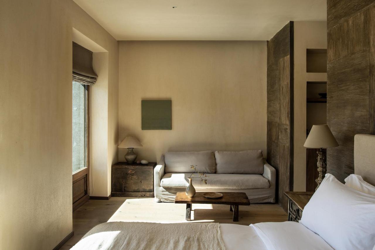 Sunyata Hotel. Deqin Meili 더친현 외부 사진