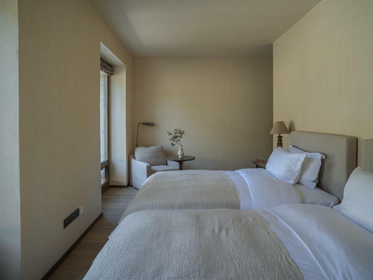 Sunyata Hotel. Deqin Meili 더친현 외부 사진